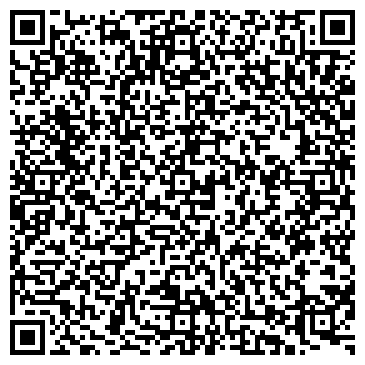 QR-код с контактной информацией организации Стельмах В. В. (Front), ИП