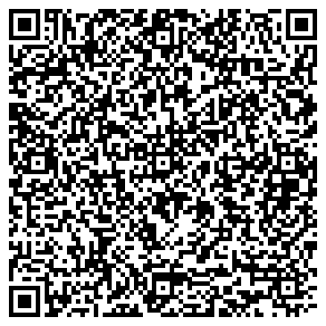 QR-код с контактной информацией организации Семейный центр ВМЕСТЕ Киев, ЧП