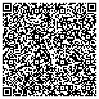 QR-код с контактной информацией организации Технолес, Иностранное предприятие