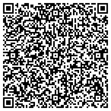 QR-код с контактной информацией организации Махнач В. Б., ИП