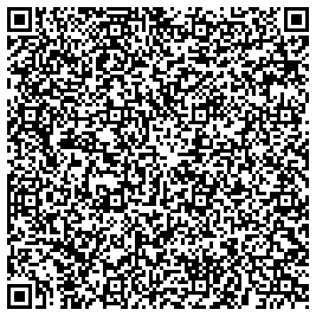 QR-код с контактной информацией организации Центр Творческого Развития Человека АРТА; Рекина-Игнатьева С.Ю., СПД