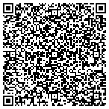 QR-код с контактной информацией организации Фотостудия Белый Свет, ЧП