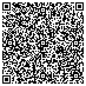 QR-код с контактной информацией организации К.У.Л.(Учебно-развивающий центр), СПД