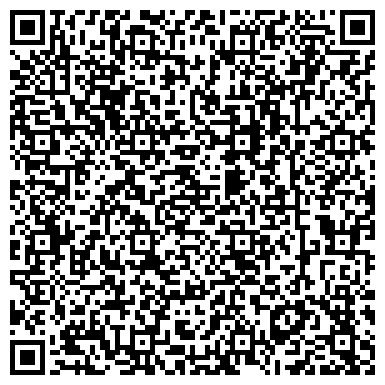 QR-код с контактной информацией организации Ла Санте, ООО (Банный комплекс La Sante)