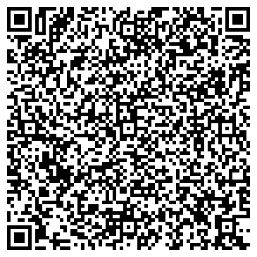 QR-код с контактной информацией организации Студия ФотоБест, ЧП