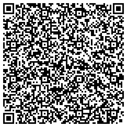 QR-код с контактной информацией организации Студия детско-юношеского телевидения Теле Стар, ЧП