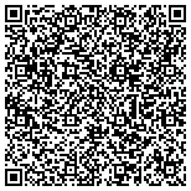 QR-код с контактной информацией организации Санаторий Медоборы, ООО