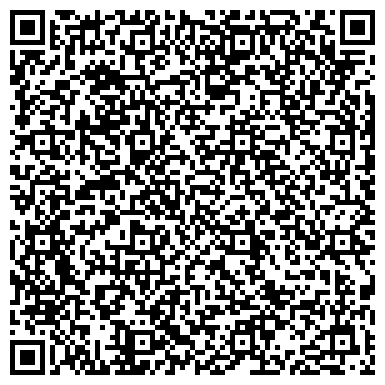QR-код с контактной информацией организации Центр раннего развития детей, Капитошка