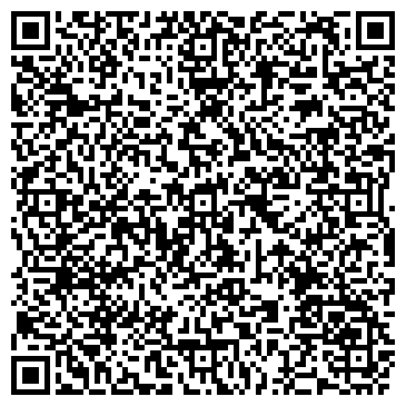 QR-код с контактной информацией организации Дюплекс-Львов ЛТД, ООО