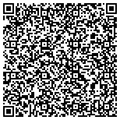 QR-код с контактной информацией организации Цивилизация, Боулинг клуб