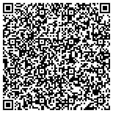 QR-код с контактной информацией организации Город Знаний, ООО