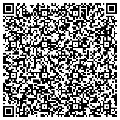QR-код с контактной информацией организации Андреевские озера,ЧП