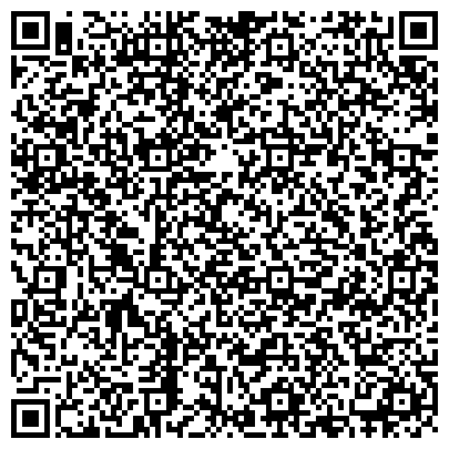 QR-код с контактной информацией организации Сельскохозяйственный парк Жуки, ЧП