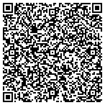 QR-код с контактной информацией организации Victoria Hotel Center, ООО