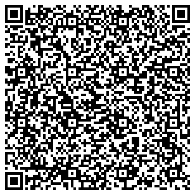 QR-код с контактной информацией организации Закарпатский ОАЗИС, Гостиница