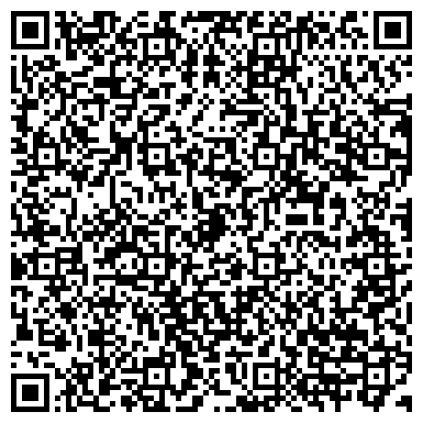 QR-код с контактной информацией организации Лазертаг-клуб "Сектор 0.74", СПД