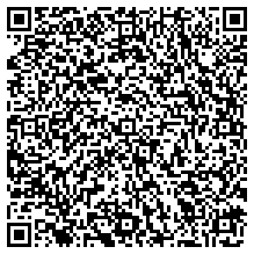 QR-код с контактной информацией организации ООО «Альфапром»