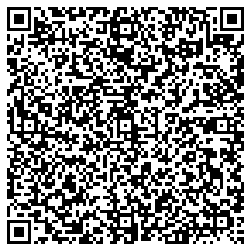 QR-код с контактной информацией организации ТРЦ Дрим Таун, Компания