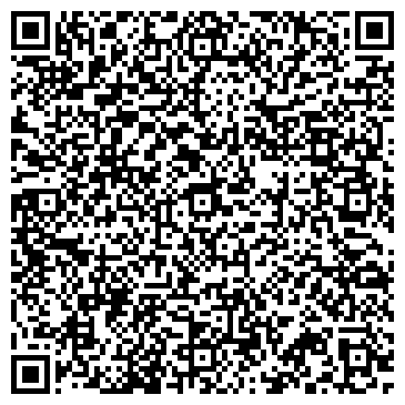 QR-код с контактной информацией организации Солтановка каскад, ООО