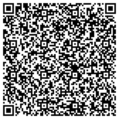 QR-код с контактной информацией организации Интернет магазин Корсар,ЧП