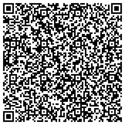 QR-код с контактной информацией организации Версальский дворик (Гостинично-ресторанный комплекс), Компания