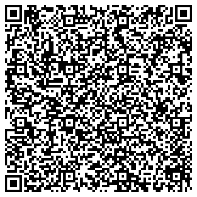 QR-код с контактной информацией организации Будущность и надежда, Благотворительный фонд