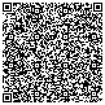QR-код с контактной информацией организации Культурно-развлекательный комплекс Горняк, ТОО