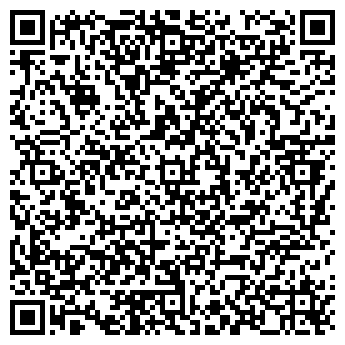 QR-код с контактной информацией организации Поклевка, Чп