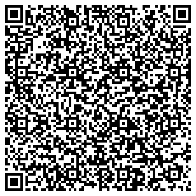 QR-код с контактной информацией организации Комплекс Лагуна, ИП