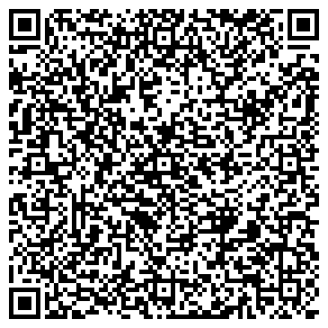 QR-код с контактной информацией организации Photolife2012 (ФотоЛайф2012), ИП