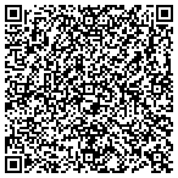 QR-код с контактной информацией организации ООО Карго-Сервис СПБ