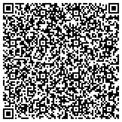 QR-код с контактной информацией организации Талисман Праздничное агентство, ИП