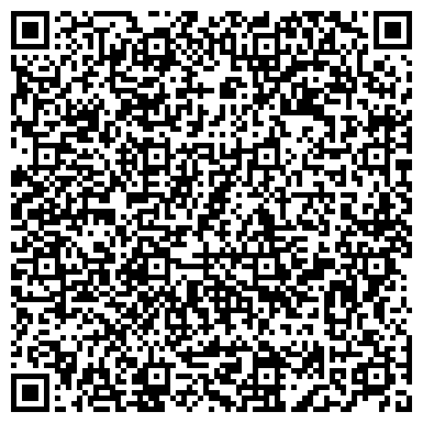QR-код с контактной информацией организации Джайляу КЗ, ТОО