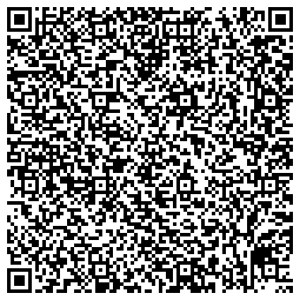 QR-код с контактной информацией организации Житомирская товарная аграрно-промышленная биржа (ЖТАПБ), Олевский филиал