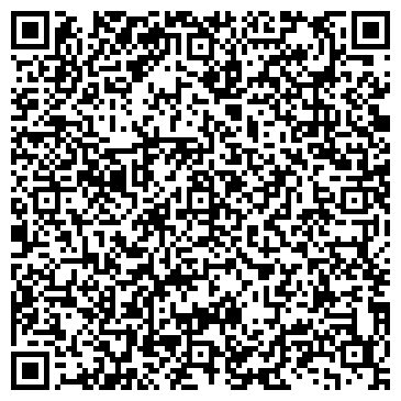 QR-код с контактной информацией организации Бурабай ДС, ТОО