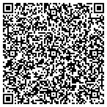 QR-код с контактной информацией организации ВОСЬМОЕ ЧУДО СВЕТА (Аква парк), ТОО