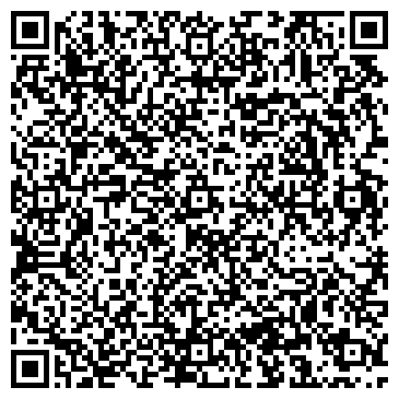 QR-код с контактной информацией организации Весёлые картинки (Детская студия),ТОО