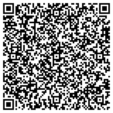 QR-код с контактной информацией организации Ауыл Тау, ТОО