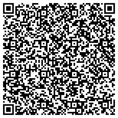 QR-код с контактной информацией организации Лучик Образовательно-воспитательный комплекс, ТОО