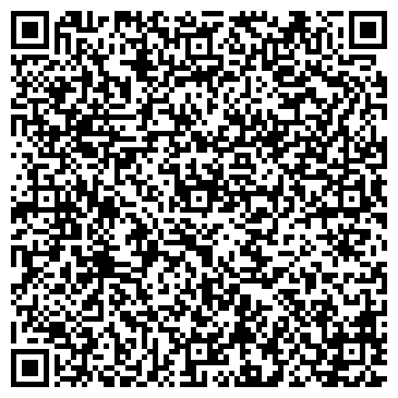 QR-код с контактной информацией организации Соколиный Центр Сункар, ИП