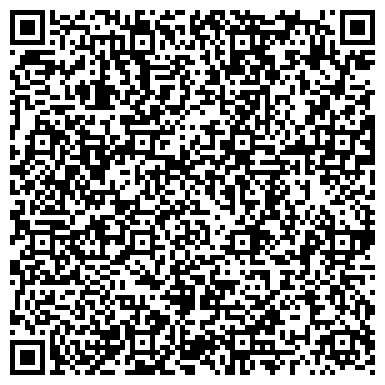 QR-код с контактной информацией организации Кайыржанов А.Ш., ИП