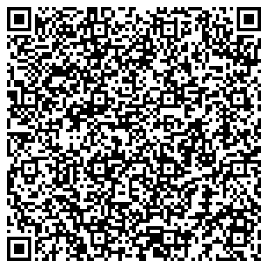 QR-код с контактной информацией организации Hawaii kz (Хэвэй кз), ТОО