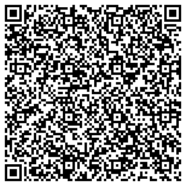 QR-код с контактной информацией организации Малина Е.Н и Ко, ИП