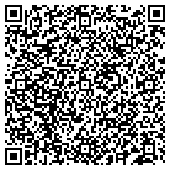 QR-код с контактной информацией организации Бастау, ТОО
