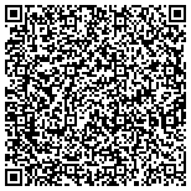 QR-код с контактной информацией организации Люкс-отель Созвездие, ТОО