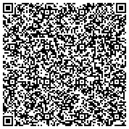 QR-код с контактной информацией организации Ақбөпе (Акбопе), детский сад