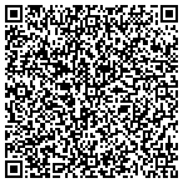 QR-код с контактной информацией организации Бэби Академия, ТОО