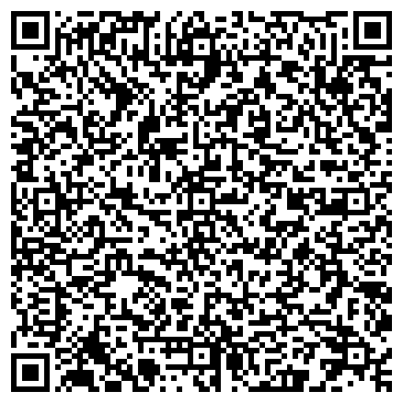 QR-код с контактной информацией организации Алматинский зоопарк, ГП