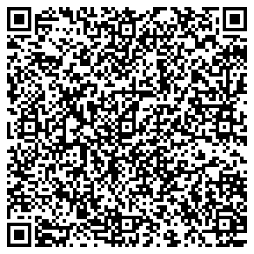 QR-код с контактной информацией организации Станция Юных Натуралистов, ГККП