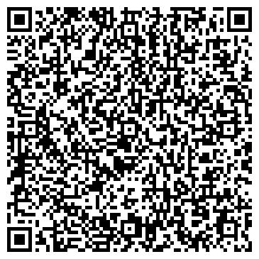 QR-код с контактной информацией организации АлЛенВояж, ООО